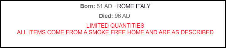 Untitled.png
