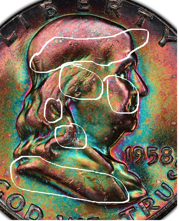 Untitled.png