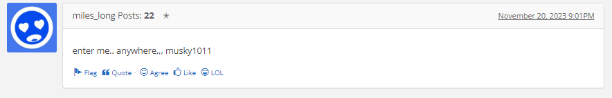 Untitled.png