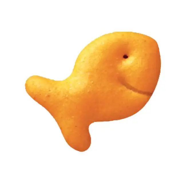 Untitled.png