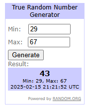 Untitled.png