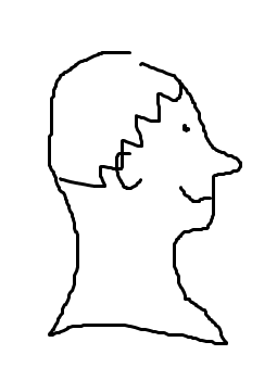 Untitled.png