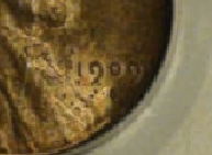Untitled.png