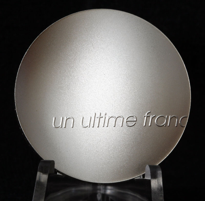 UnUltimeFrancRev.jpg