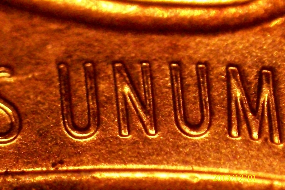UNUM in sheild.jpg