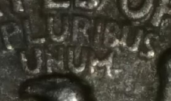 UNUM.JPG