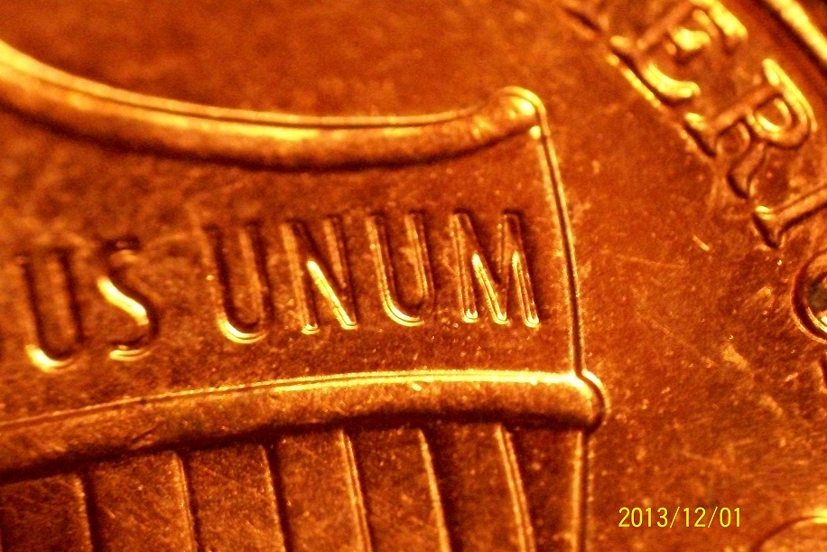UNUM Shield.jpg