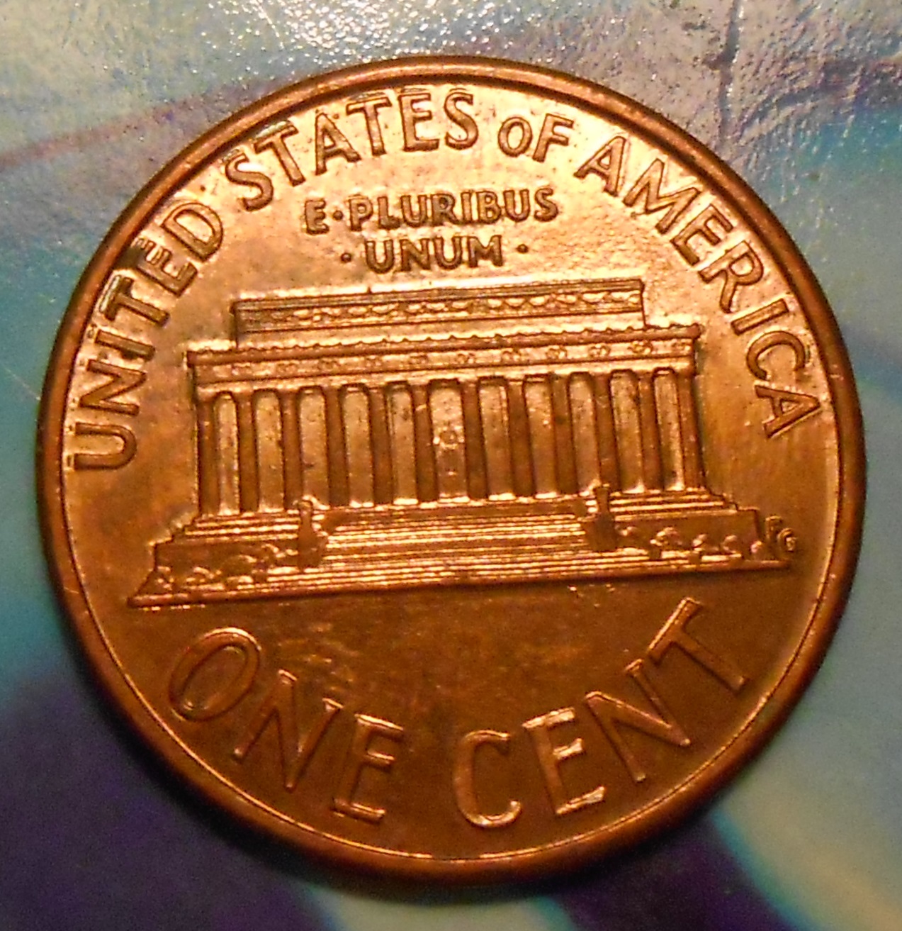 unusual damaged coinscentrev.jpg