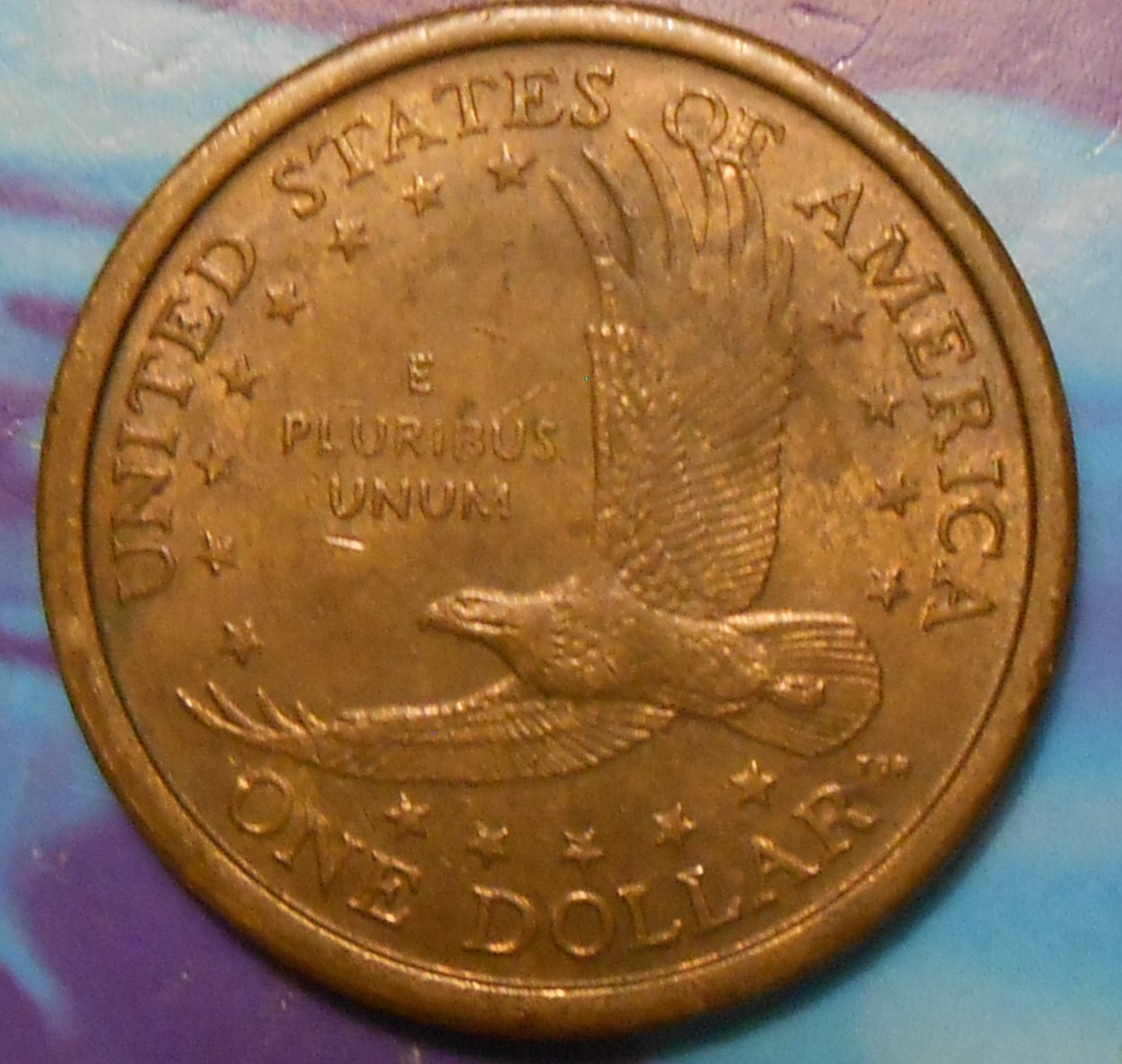 unusual damagedsacrev.jpg