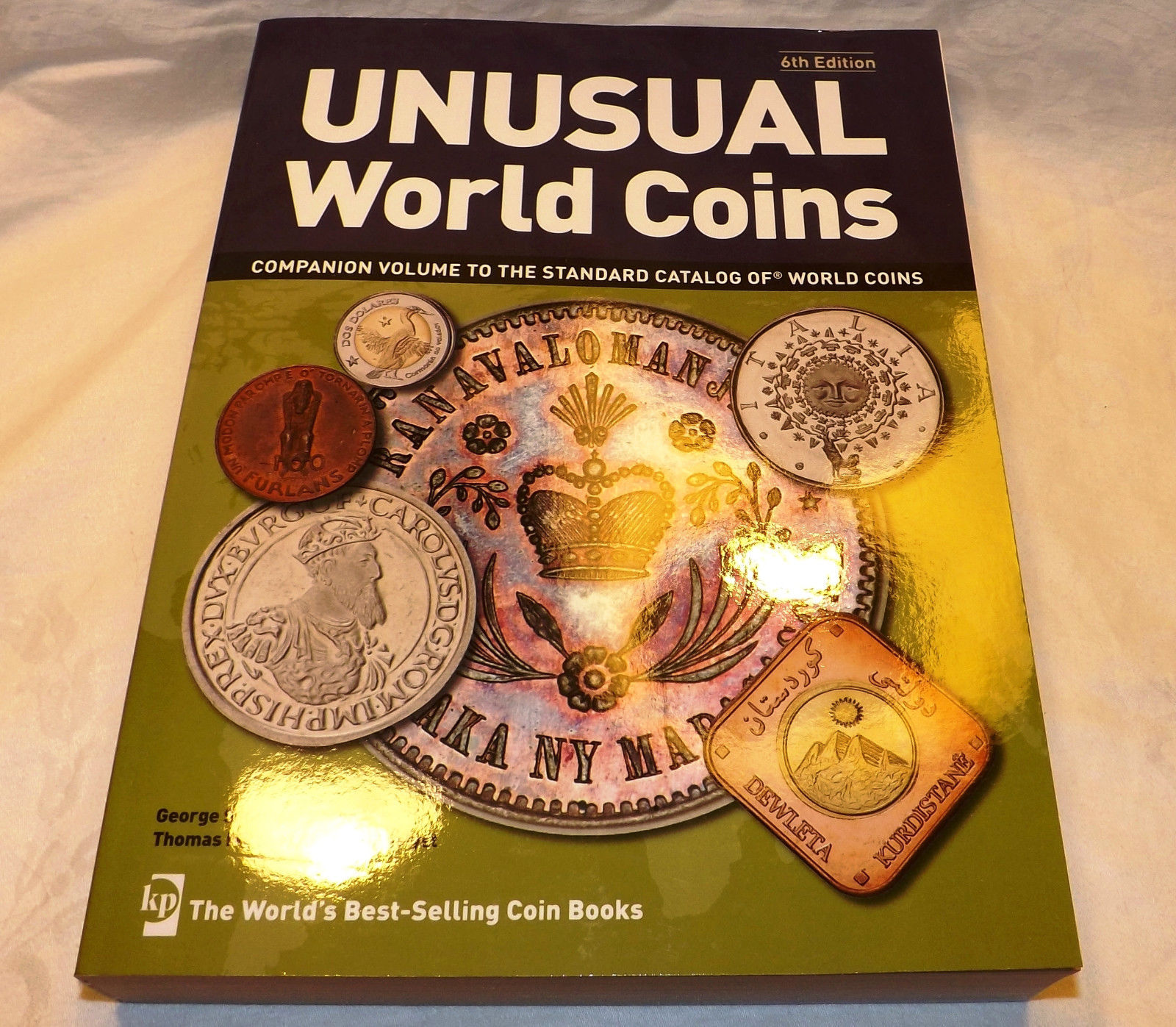 Unusual World Coins.jpg