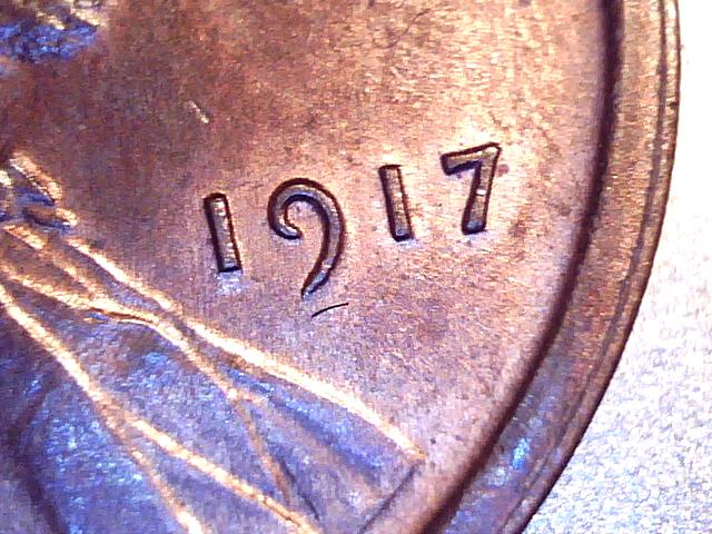up close 2.jpg