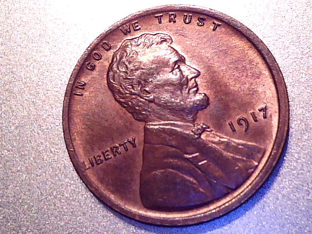 up close.jpg