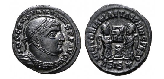up constantine.jpg