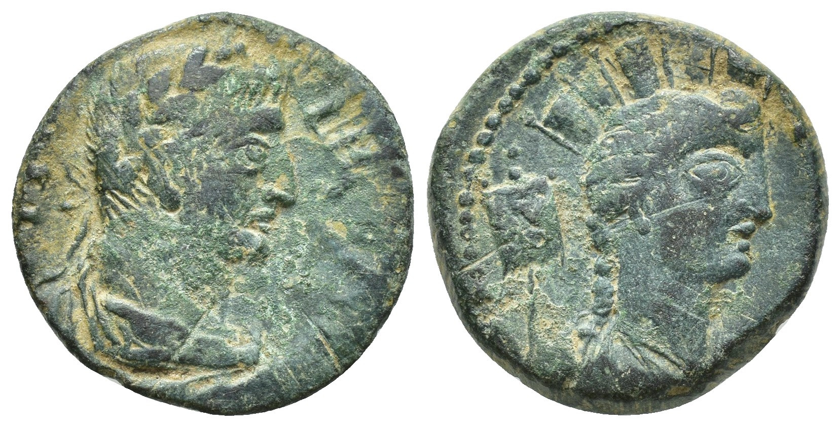 up gallienus.jpg