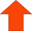 UP_Arrow_images.jpg
