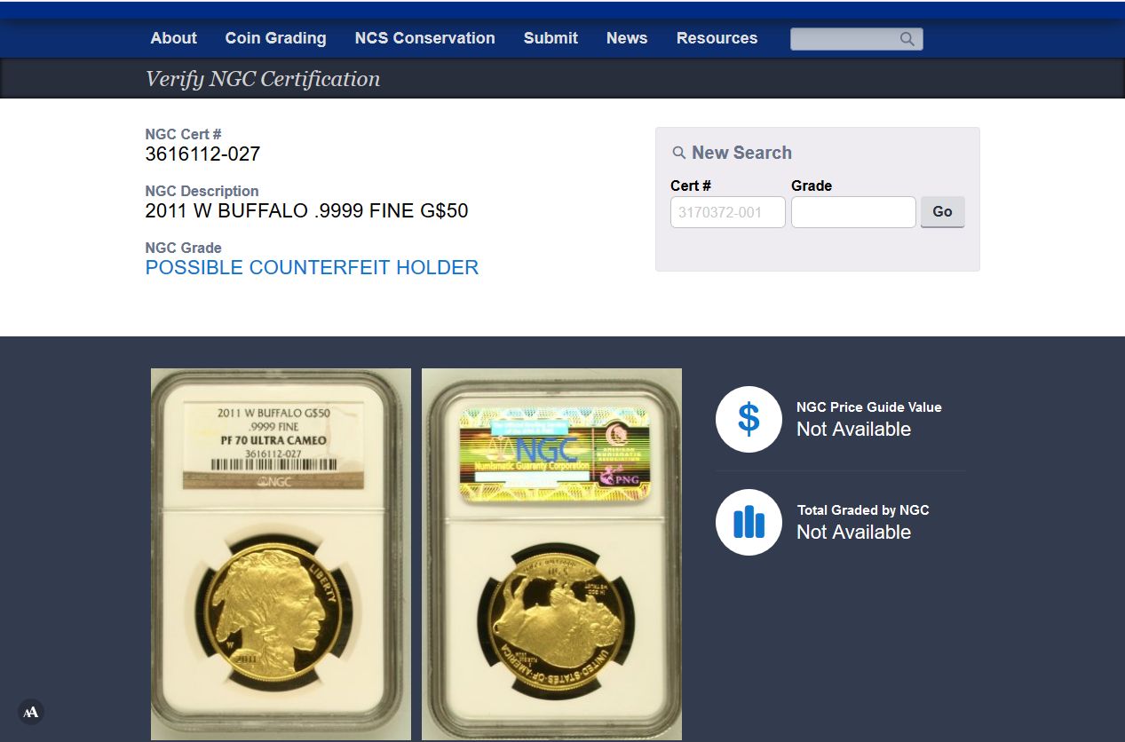 Updated cert.jpg