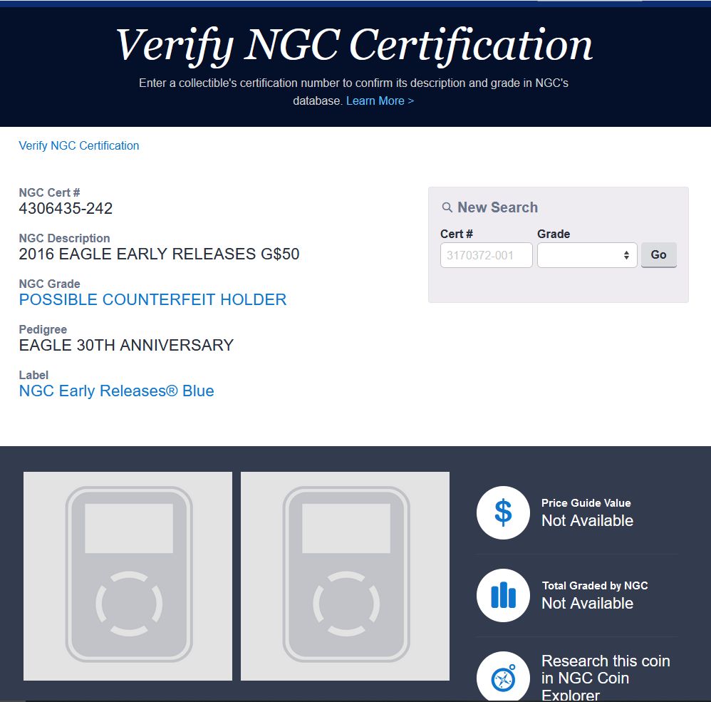 updated cert.jpg