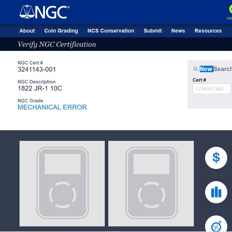 updated cert.jpg
