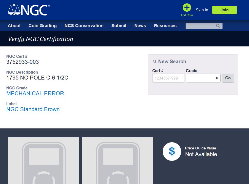 updated cert.jpg