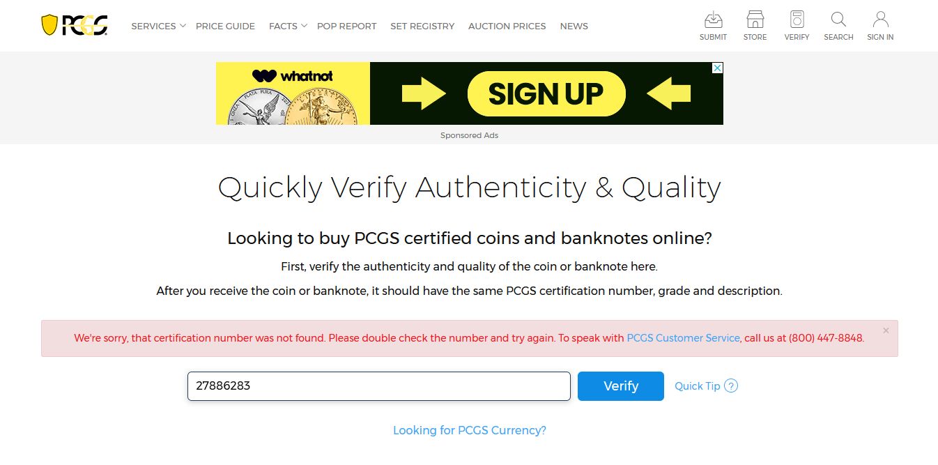 updated cert.jpg
