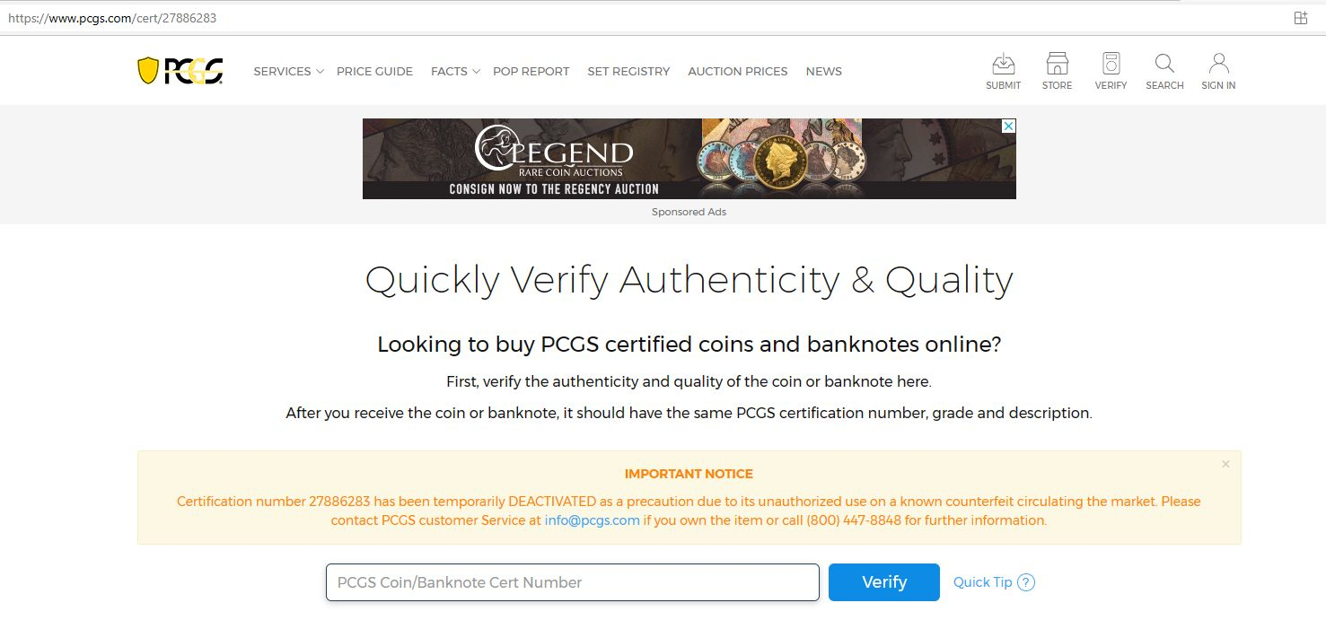Updated cert.jpg