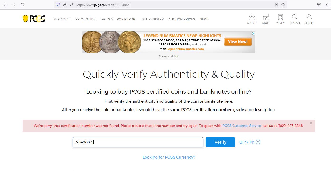 updated cert.jpg