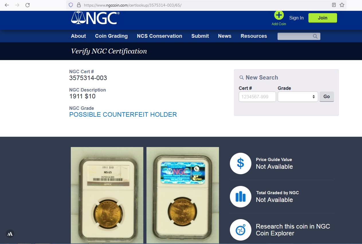 updated cert.jpg