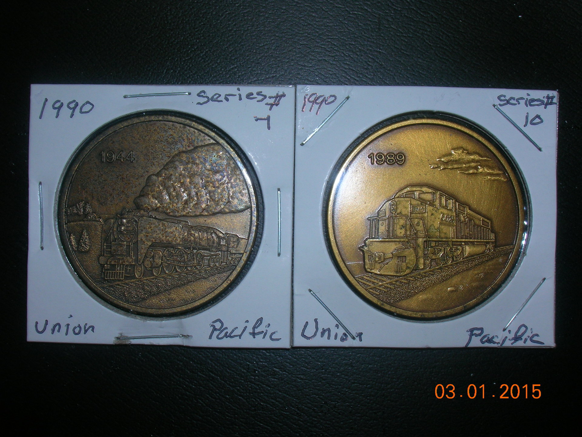 upfseres7 & 10.JPG