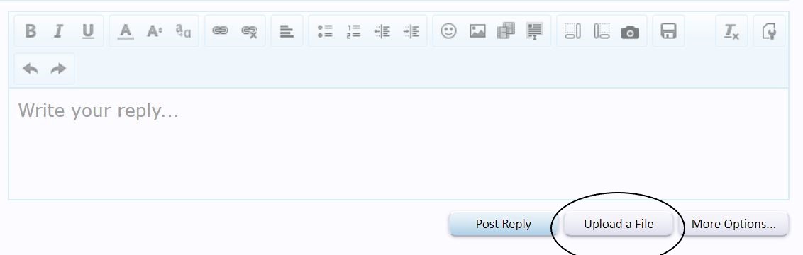 upload.JPG