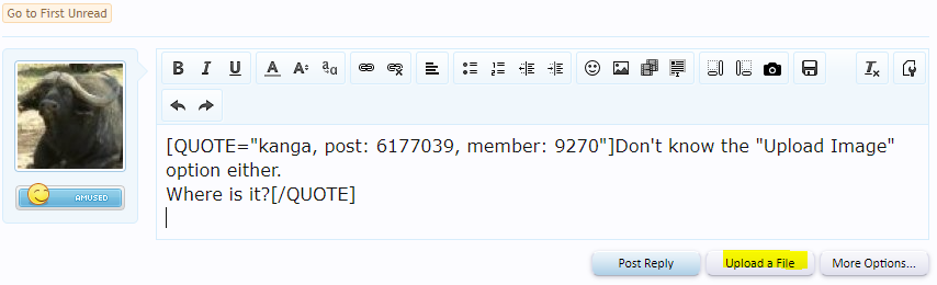Upload.PNG