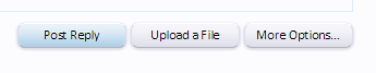 upload.PNG
