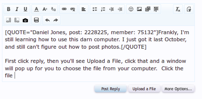 upload2.png