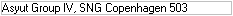 upload_2014-2-17_17-32-10.png