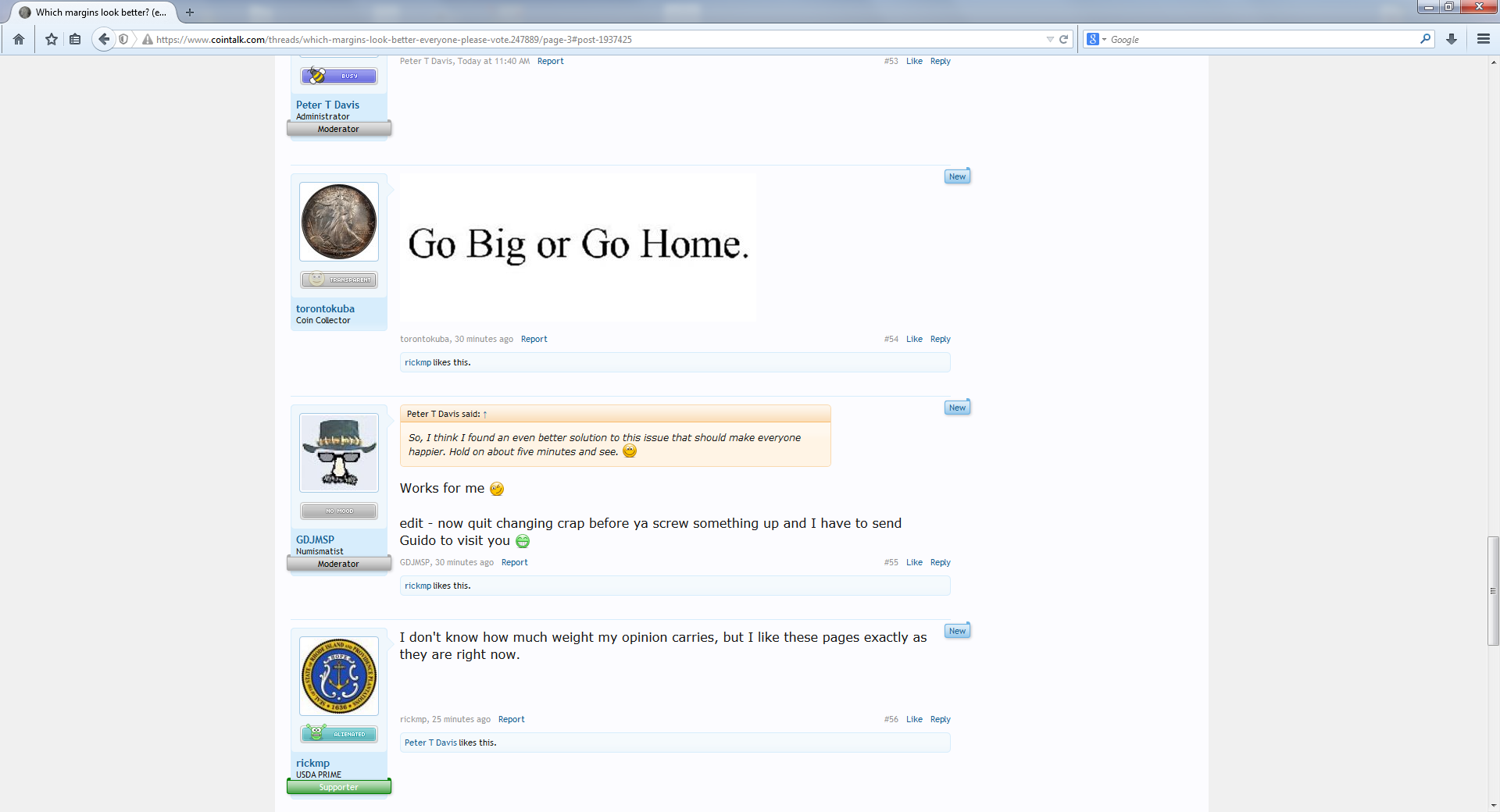 upload_2014-6-14_13-18-11.png