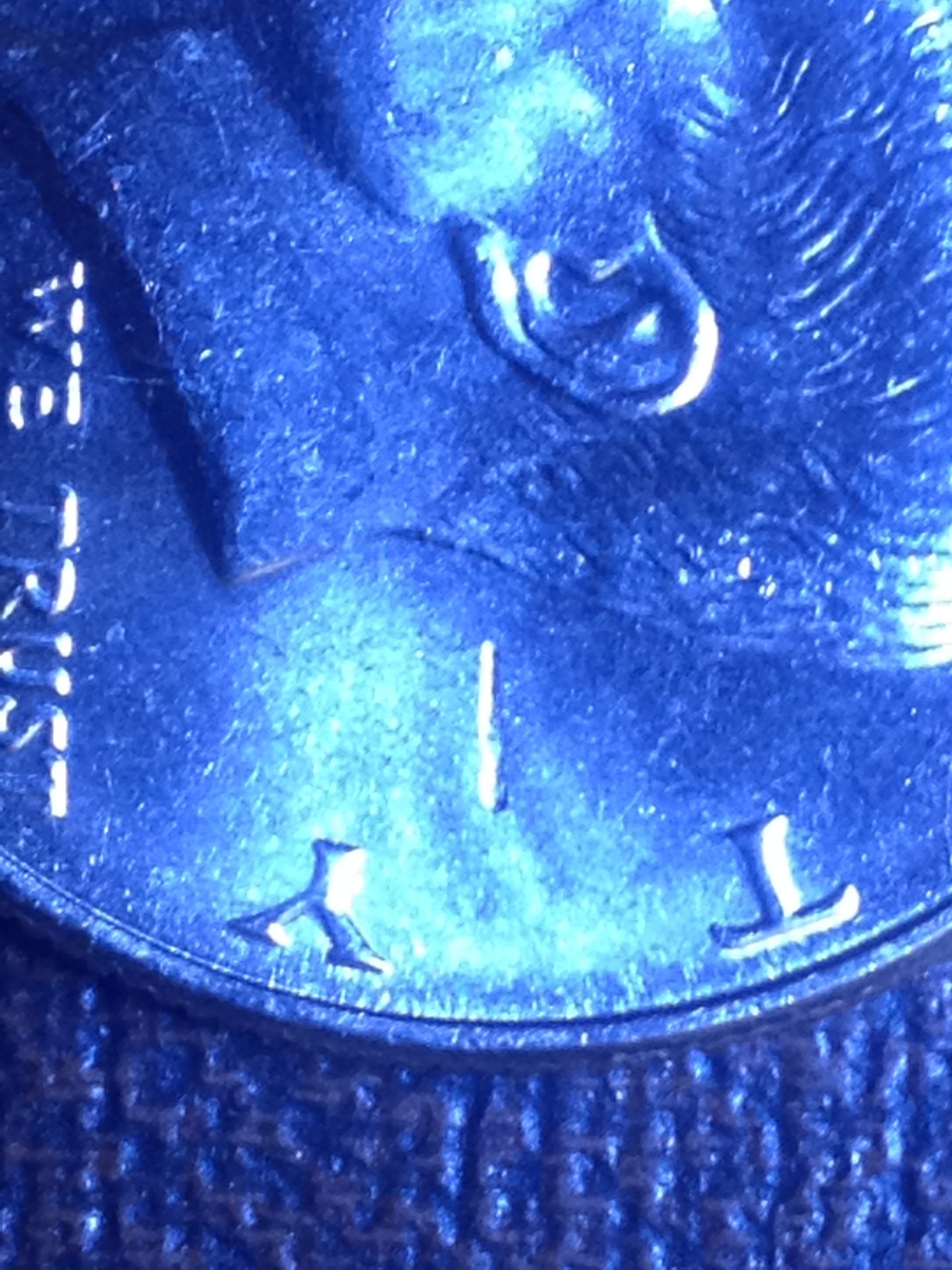 upload_2014-6-23_19-31-10.jpeg