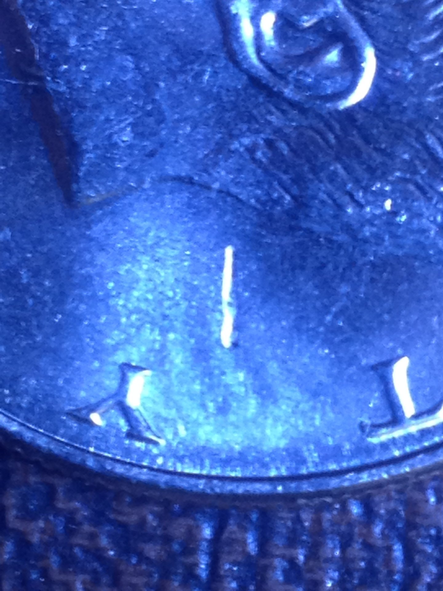 upload_2014-6-27_9-49-0.jpeg