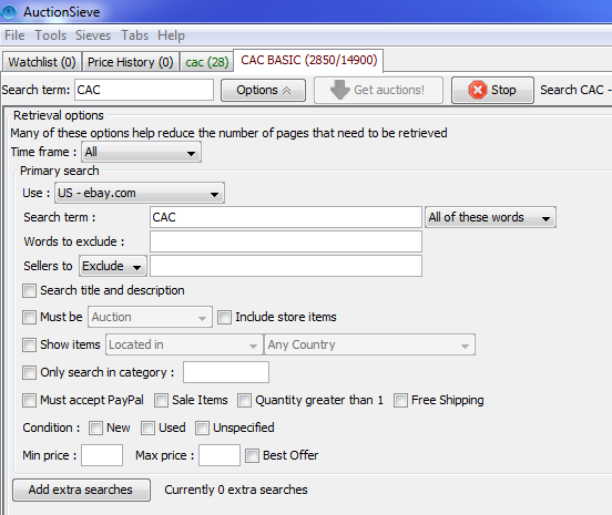 upload_2014-8-27_21-19-35.png