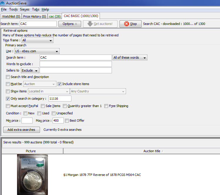 upload_2014-8-27_21-23-54.png