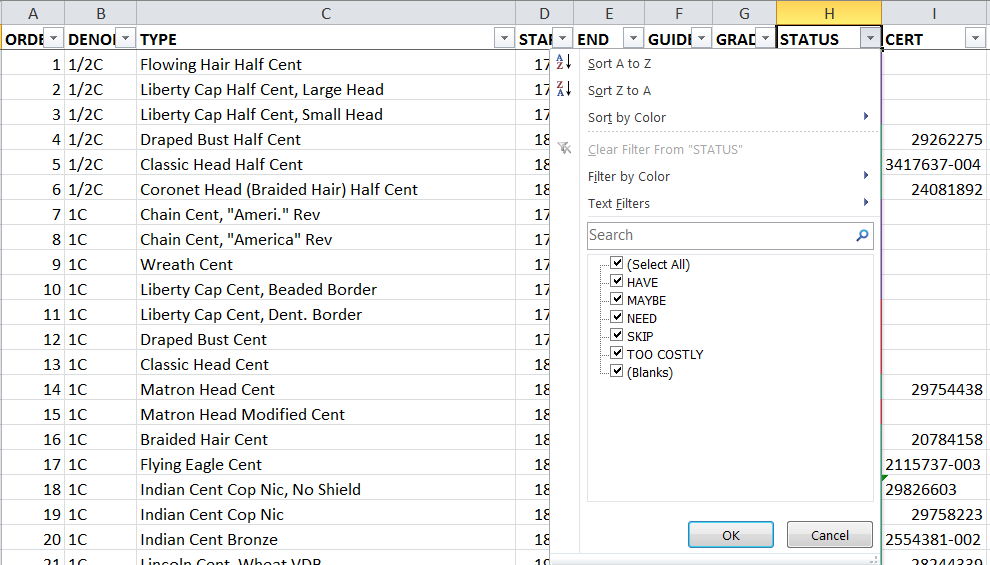 upload_2014-8-28_16-57-36.png