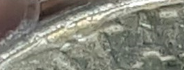 upload_2015-12-12_12-47-1.png