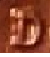 upload_2015-2-21_16-23-29.png