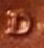 upload_2015-2-21_16-28-16.png