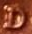 upload_2015-2-21_16-34-12.png