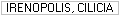 upload_2015-5-15_14-36-19.png