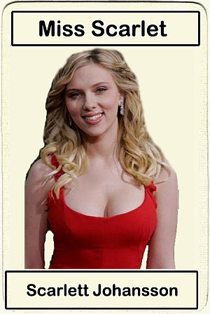 upload_2015-7-11_22-7-2.png