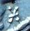 upload_2015-7-26_20-12-36.png
