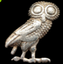 upload_2015-8-10_12-44-1.png