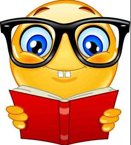 upload_2015-8-19_11-59-1.png