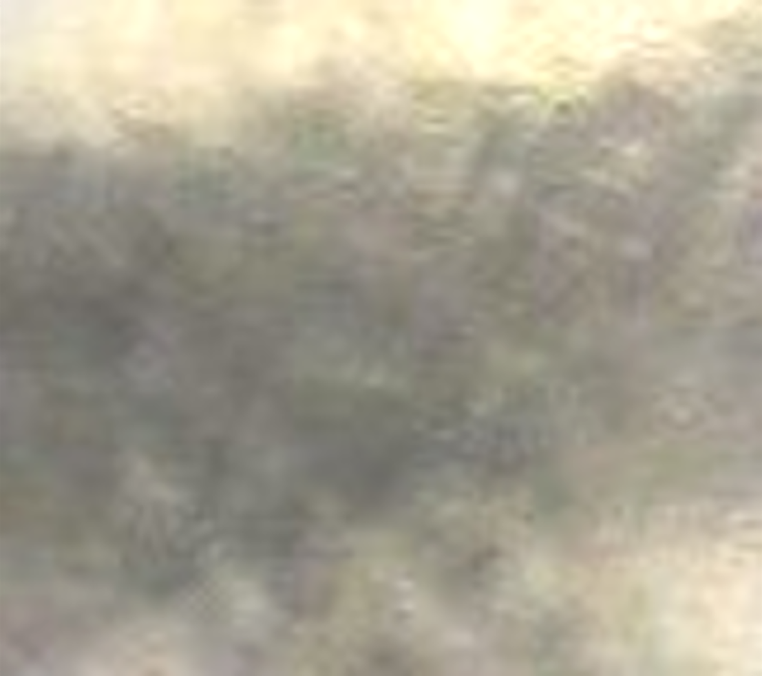 upload_2016-1-21_11-21-58.png