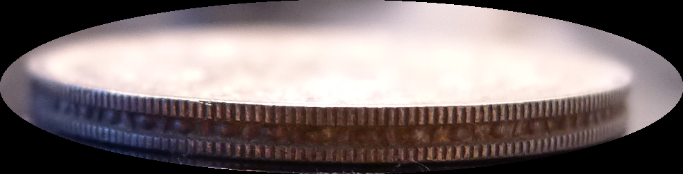 upload_2016-1-2_16-5-8.png